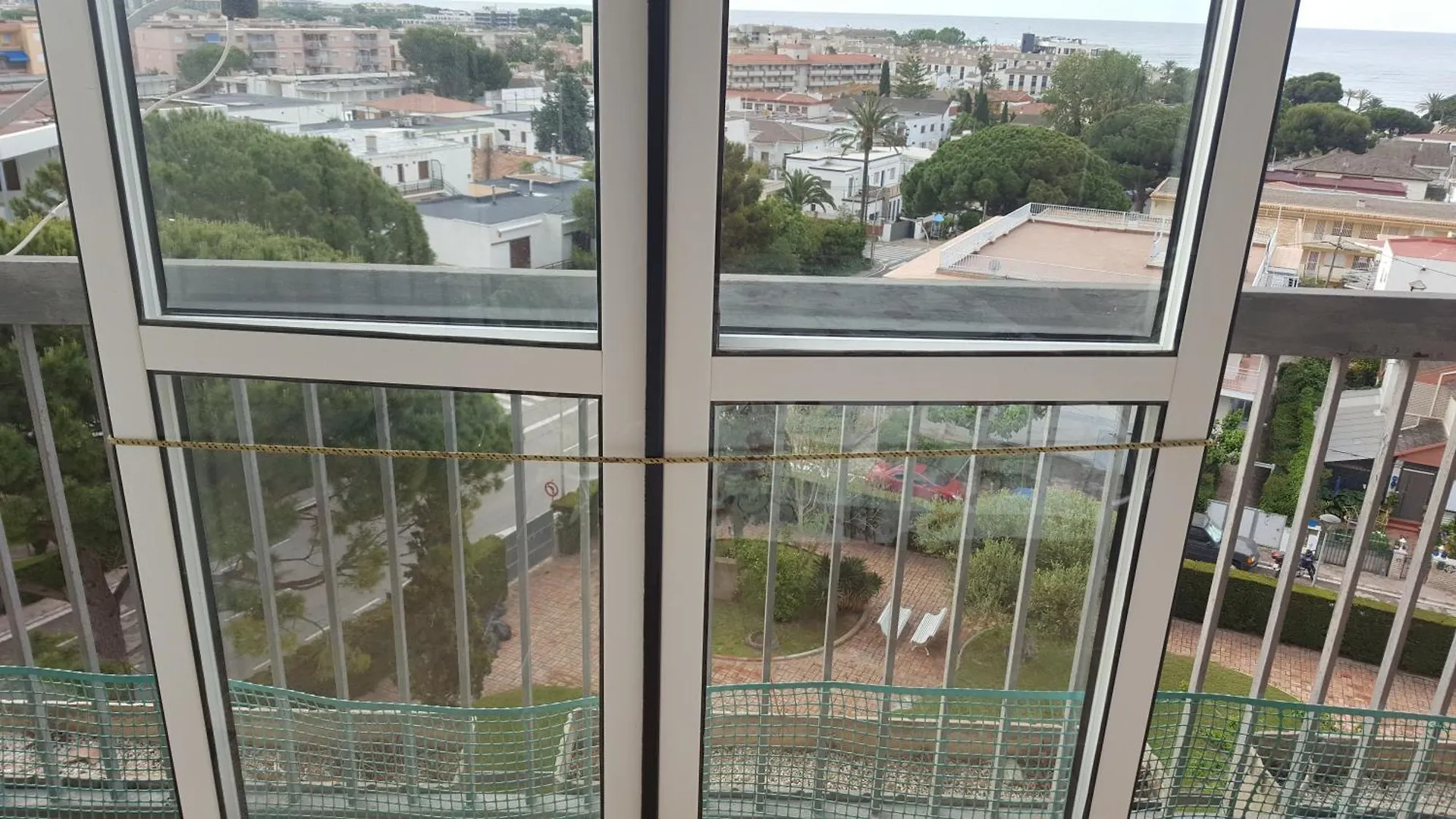 Bahiamar Torre Cambrils Niv 5 & Lift Ascenseur Apartment
