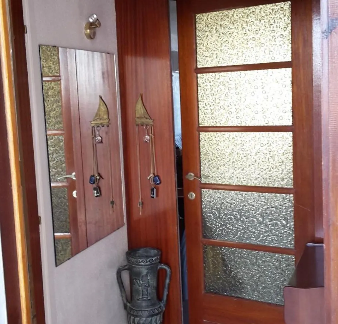 Bahiamar Torre Cambrils Niv 5 & Lift Ascenseur Apartment 0*,  Spain