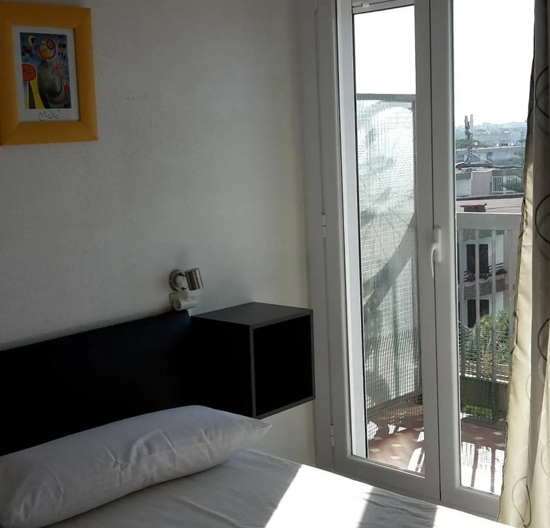 Bahiamar Torre Cambrils Niv 5 & Lift Ascenseur Apartment 0*,  Spain