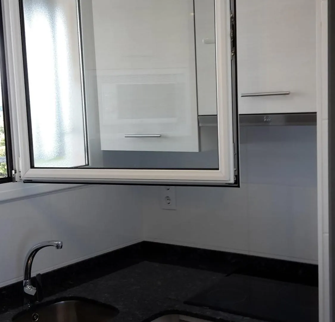 Bahiamar Torre Cambrils Niv 5 & Lift Ascenseur Apartment