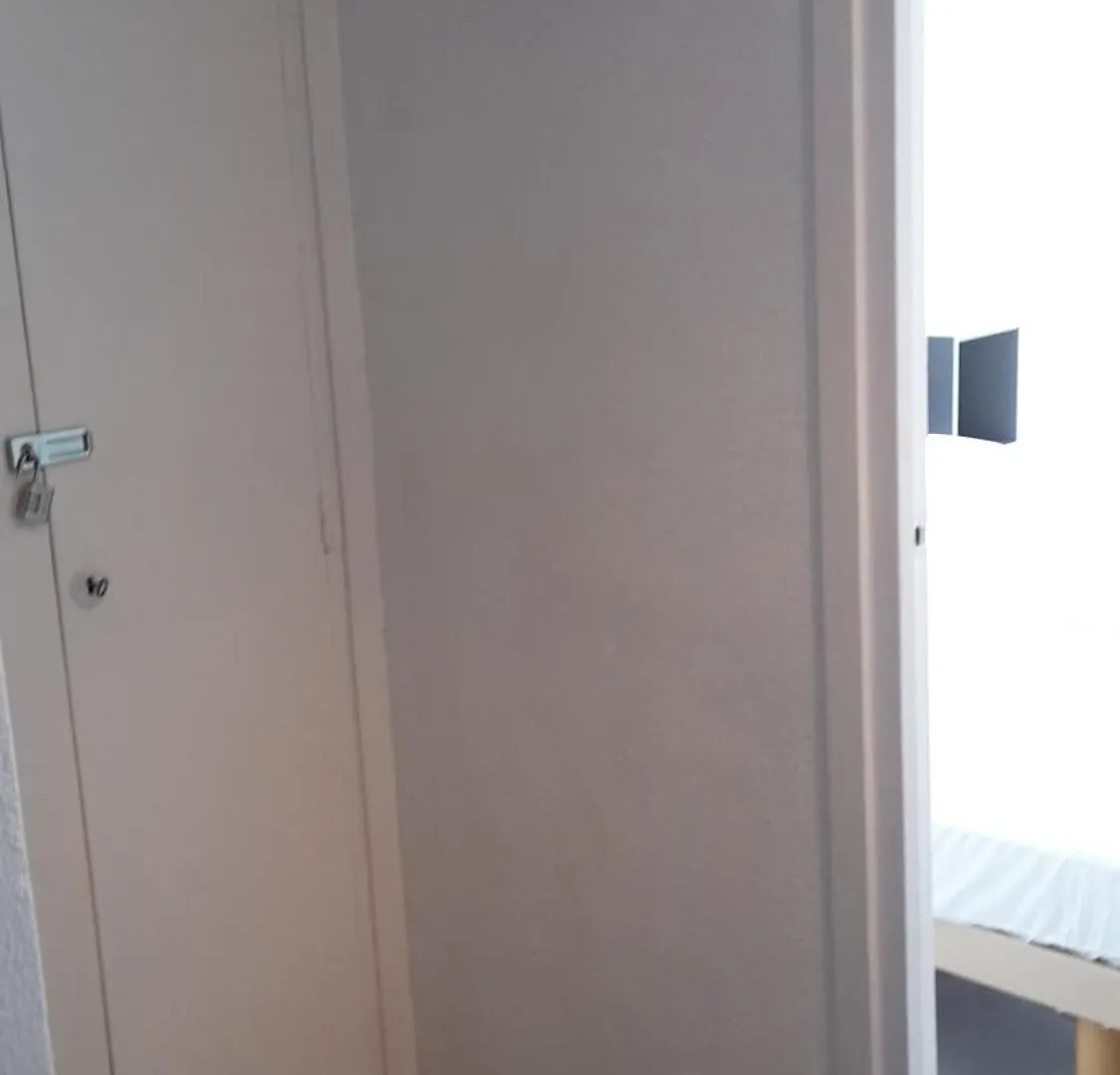 Bahiamar Torre Cambrils Niv 5 & Lift Ascenseur Apartment