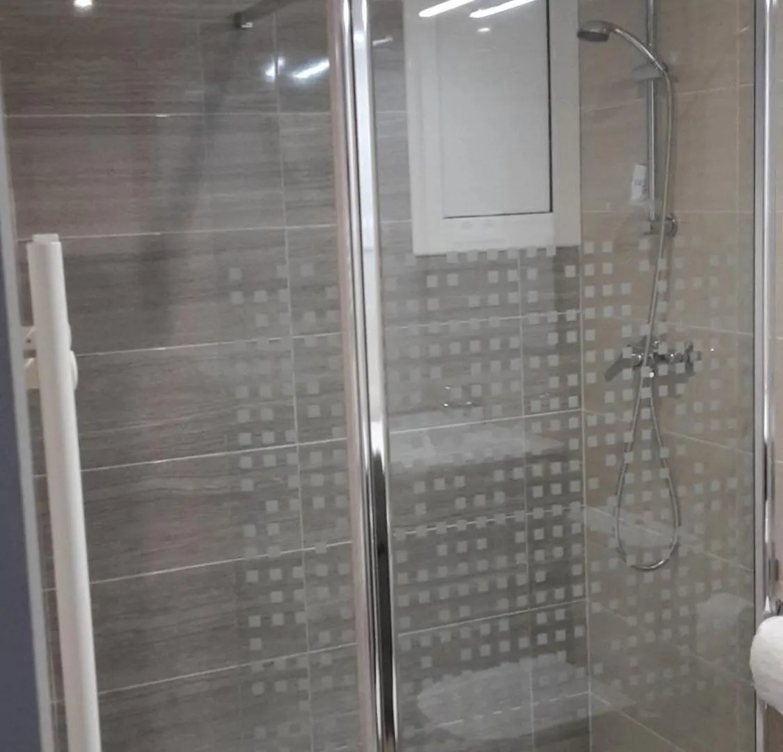 Bahiamar Torre Cambrils Niv 5 & Lift Ascenseur Apartment