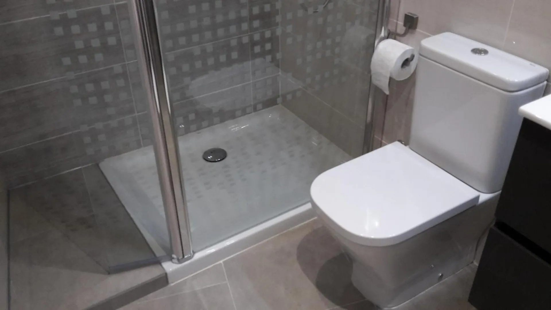 Bahiamar Torre Cambrils Niv 5 & Lift Ascenseur Apartment 0*,
