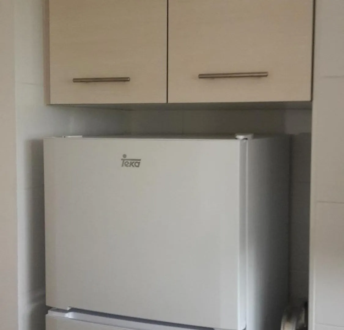 Bahiamar Torre Cambrils Niv 5 & Lift Ascenseur Apartment