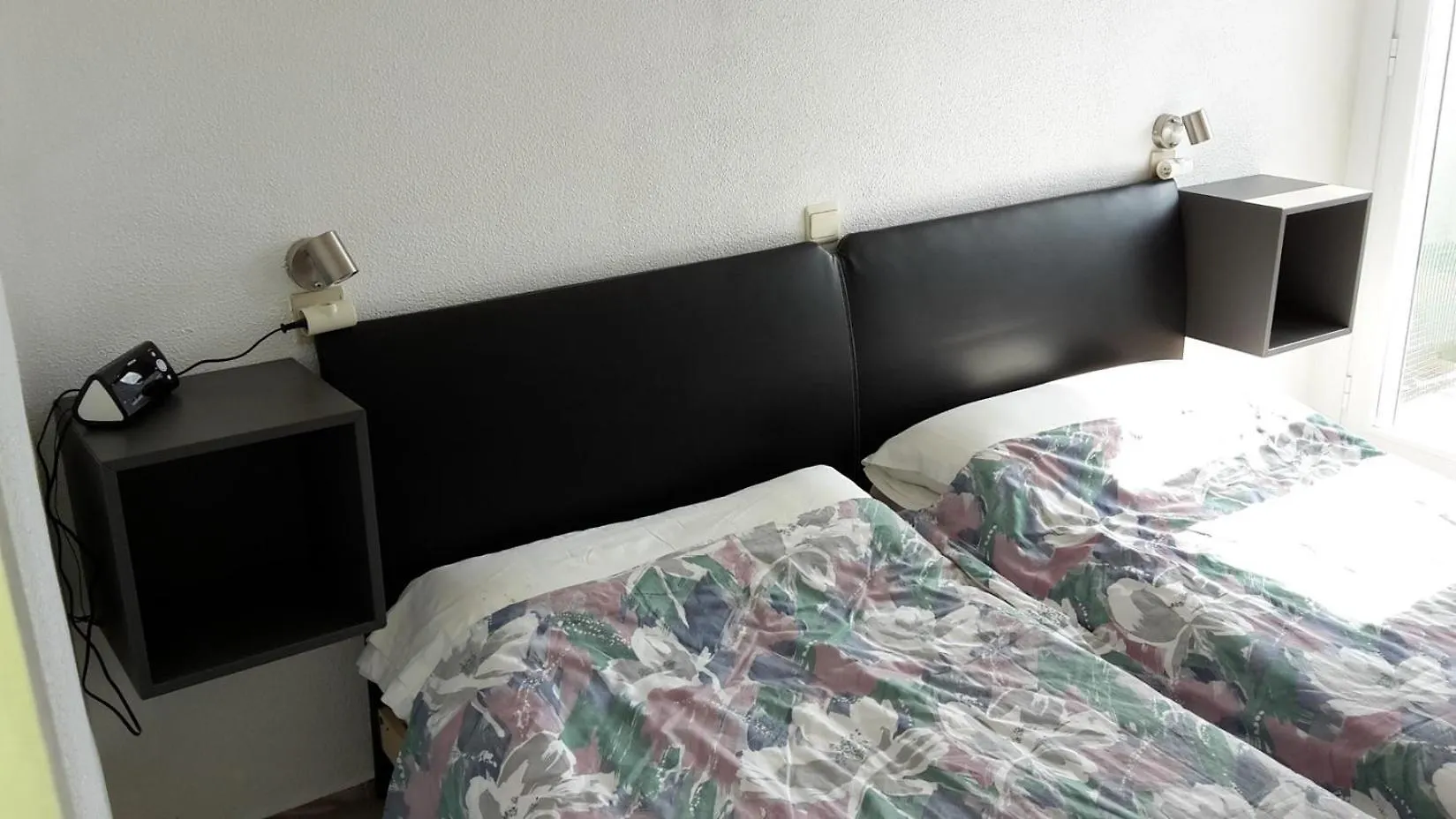 Bahiamar Torre Cambrils Niv 5 & Lift Ascenseur Apartment Spain
