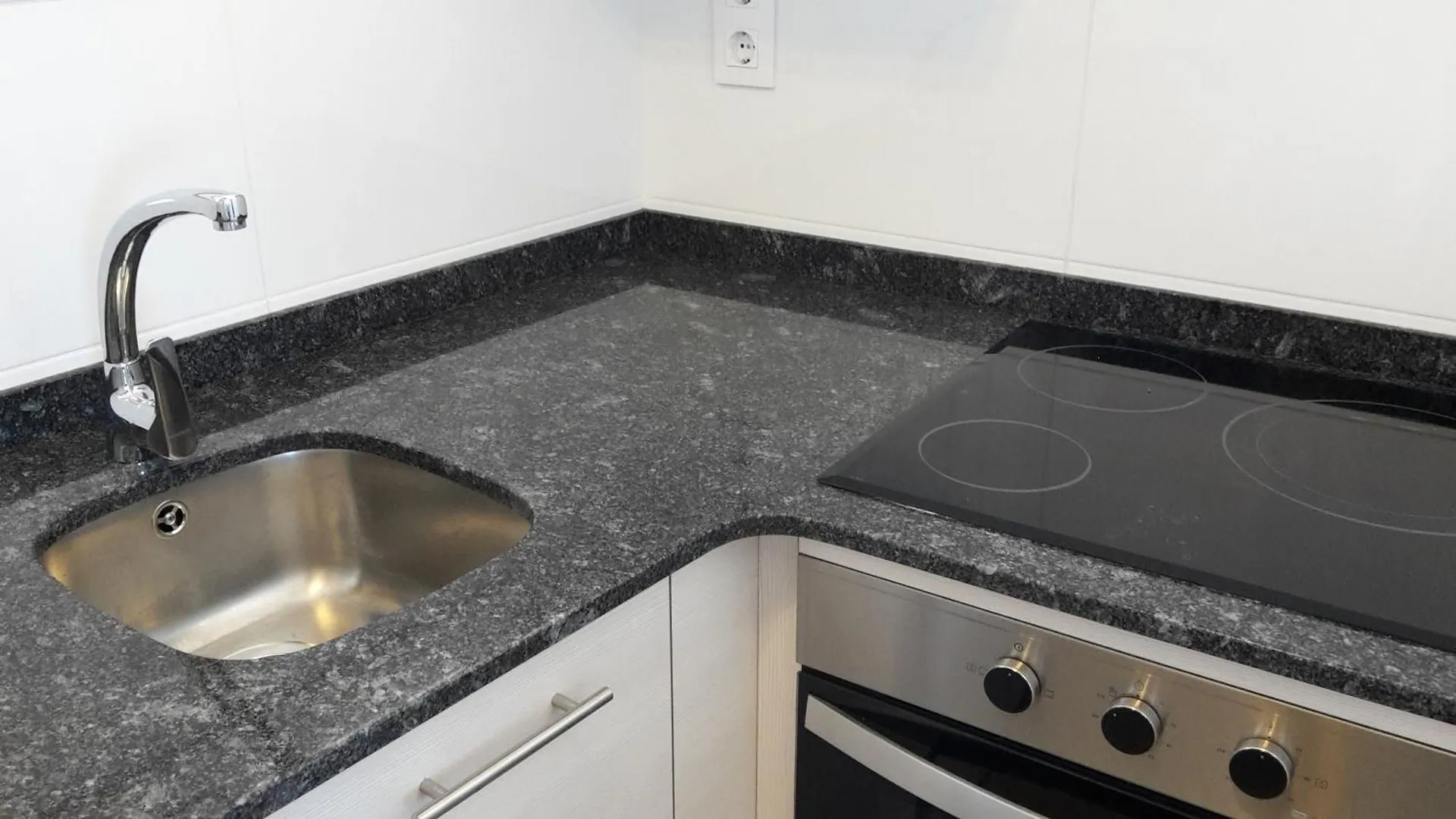 Bahiamar Torre Cambrils Niv 5 & Lift Ascenseur Apartment