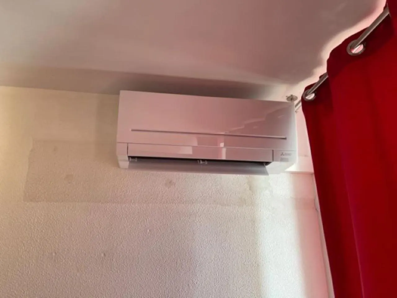 Bahiamar Torre Cambrils Niv 5 & Lift Ascenseur Apartment Spain