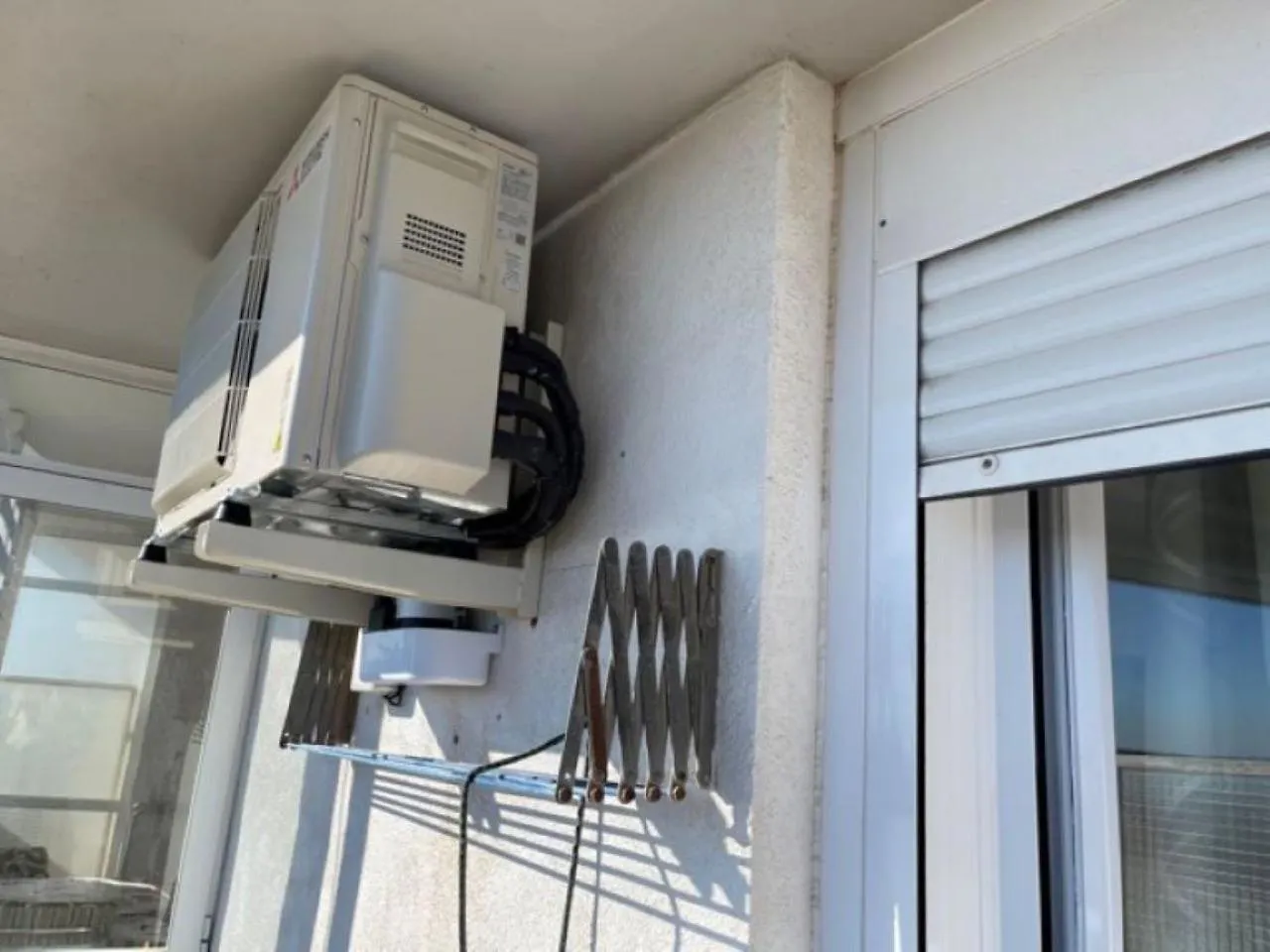 Bahiamar Torre Cambrils Niv 5 & Lift Ascenseur Apartment