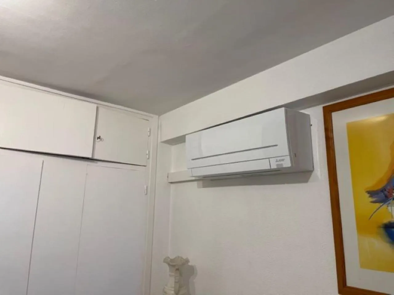 Apartmán Bahiamar Torre Cambrils Niv 5 & Lift Ascenseur